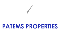 Patems Properties