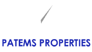 Contact's logo
