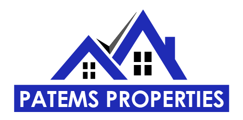 Patems Properties